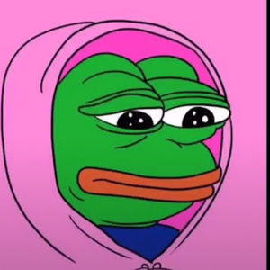 Meet your Posher, Cory